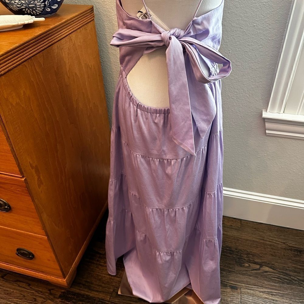 Alice + Olivia dress-C15 - Picture 7 of 11